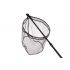 Podberák skladací Zfish LANDING NET COMPACT RM