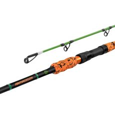 Prút DELPHIN ARMAGEDON 170cm/205g