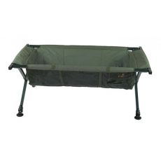 Kolíska Carp Expert COMPACT (120x70cm)