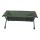 Kolíska Carp Expert COMPACT (120x70cm)