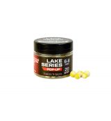Boilies PopUp Benzar Mix LAKE 6-8mm (20g)
