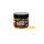 Boilies PopUp Benzar Mix LAKE 6-8mm (20g)
