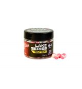 Boilies Wafter Benzar Mix LAKE 6-8mm (20g)