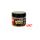 Boilies Wafter Benzar Mix LAKE 6-8mm (20g)