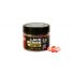 Boilies Wafter Benzar Mix LAKE 6-8mm (20g)