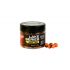 Boilies Wafter Benzar Mix LAKE 6-8mm (20g)