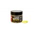 Boilies Wafter Benzar Mix LAKE 6-8mm (20g)