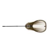 Podberák Delphin OMEGA Carp 170/70x80cm