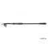 Prút Delphin SCROLL TeleCARP 300cm/2.75Lbs