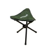 Stolička EnergoTeam OUTDOOR