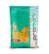 Anglická vločka PROMIX (500g)