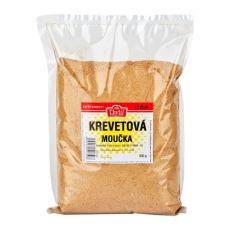 Múčka Kreveta CHYTIL (500g)