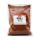 Múčka Krill CHYTIL (500g)
