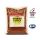 Spanish Pepper Hait´s Original CHYTIL (250g)