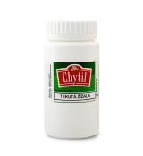 Tekutá dážďovka CHYTIL (150ml)
