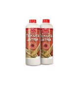 Tekutá pečeň CHYTIL (500ml)