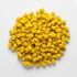 Pelety Rapid SweetCorn 12-20mm MIVARDI (5kg)