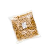 Pelety Rapid SweetCorn 12-20mm MIVARDI (5kg)