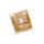 Pelety Rapid SweetCorn 12-20mm MIVARDI (5kg)