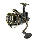 Navijak RYOBI RIKEN BF Carp 5000