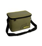 CarryALL taška Delphin NuEVA Simple