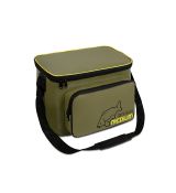 CarryALL taška Delphin NuEVA Medium