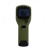 Thermacell ručný odpudzovač MR-300