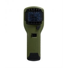 Thermacell ručný odpudzovač MR-300