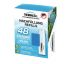 Thermacell náplne na 48 hodín (12+4)