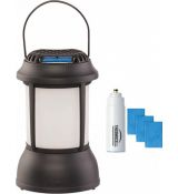 Thermacell lampáš PS-LL2