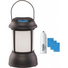 Thermacell lampáš PS-LL2