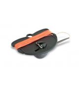 Back Lead FOX Captive EDGES 56-113g (1ks)