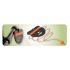 Back Lead FOX Captive EDGES 56-113g (1ks)