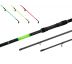 Prút Delphin WASABI Feeder NXT 300cm/100g