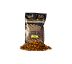Mikro Pelety Benzar Mix CONCOURSE TWISTER 2-4mm (800g) Leto