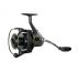 Navijak WRINX 5T DP