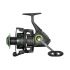 Navijak WRINX 5T DP