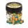Wafters Duo Dumbel 10x14mm CarpZoom (15g)