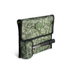 Sada kolíkov s kladivom Delphin FIXT C2G / 10ks (20cm)