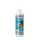 Aroma Liquid BIG FISH Marcel Van Den Eynde  (500ml)