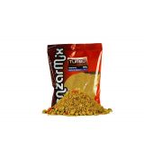 Krmivo BENZAR Turbo Bream Groundbait  (800g)