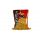 Krmivo BENZAR Turbo Bream Groundbait  (800g)