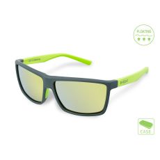 Okuliare Delphin SG AQUAS polarizačné
