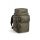Batoh MIVARDI ENTRIX 52L