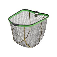 Podberáková hlava skladacia Delphin  REAXE FloateR FoldCUBE