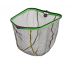 Podberáková hlava skladacia Delphin  REAXE FloateR FoldCUBE 70x60 cm