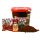 Krmivo BENZAR Mix 3kg + 2x150ml+nástraha