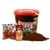 Krmivo BENZAR Mix 3kg + 2x150ml+nástraha