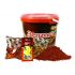 Krmivo BENZAR Mix 3kg + 2x150ml+nástraha