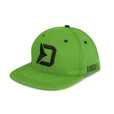 Čiapka Delphin RAWER SnapBack